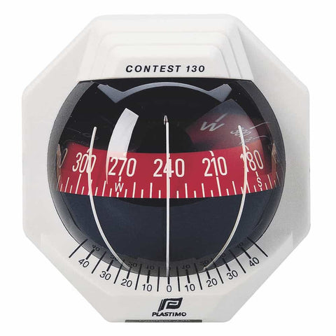 Plastimo Contest 130 Compass