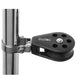 Barton Size 3 45mm Single Stanchion Block 03190