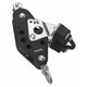 Barton Series 6 Cam-Cleat 44-70mm Fiddle Swivel-Becket-Cam Block 16631
