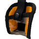 Ocean Signal PLB1 Flotation Pouch