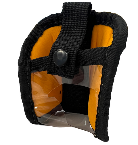 Ocean Signal PLB1 Flotation Pouch