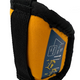 Ocean Signal PLB1 Flotation Pouch