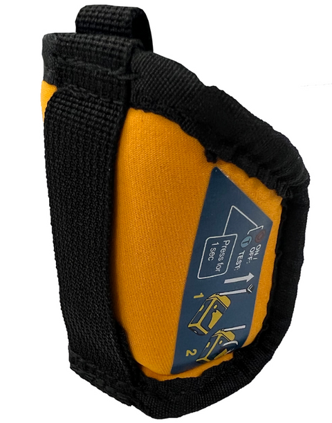 Ocean Signal PLB1 Flotation Pouch