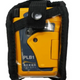 Ocean Signal PLB1 Flotation Pouch