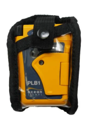 Ocean Signal PLB1 Flotation Pouch