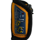 Ocean Signal PLB1 Flotation Pouch