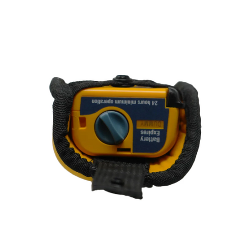 Ocean Signal PLB1 Flotation Pouch