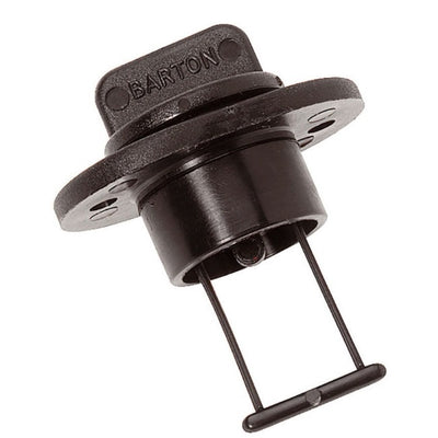 Barton 19mm Screw Thread Bung