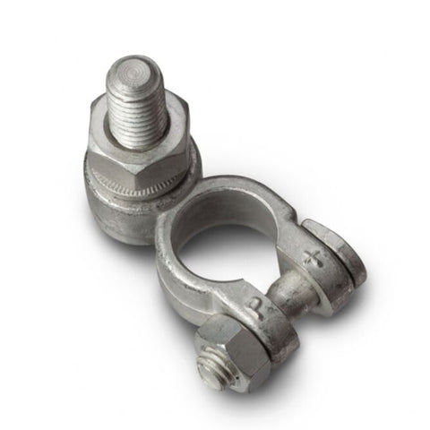 Mastervolt Type D with M10 Thread Plus