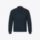 Men's Original Long Sleeved Polo
