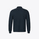 Men's Original Long Sleeved Polo