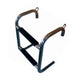 Pontoon Ladder