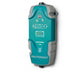 Mastervolt EasyCharge Portable Battery Charger 4.3A-UK Plug