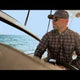Raymarine Axiom+ 7" MFD Chartplotter