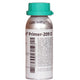 SIKA Primer 209D 250ml