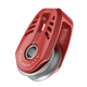 Polar Wave High Load Blocks
