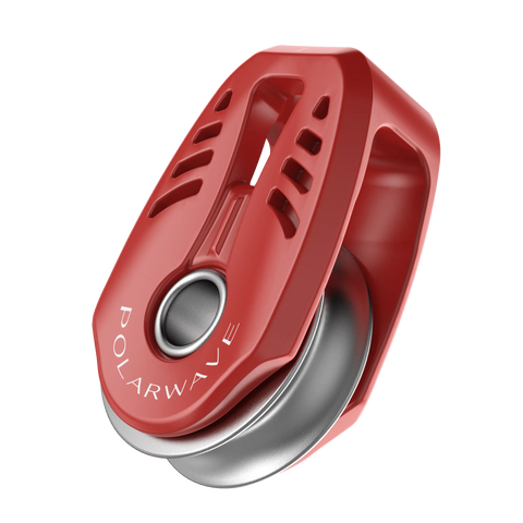 Polar Wave High Load Blocks