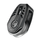 Polar Wave High Load Blocks
