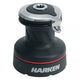 Harken 46 Self-Tailing Radial Winch — 2 Speed