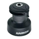Harken 30 Self-Tailing Perfoma Winch -2 Speed
