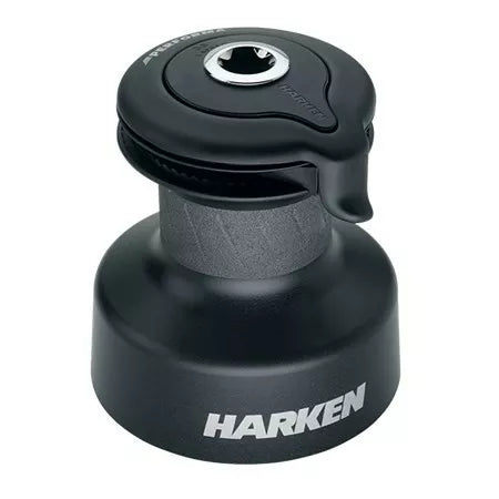 Harken 30 Self-Tailing Perfoma Winch -2 Speed