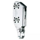 Harken 22mm Micro Block - Fiddle -  V jam 244
