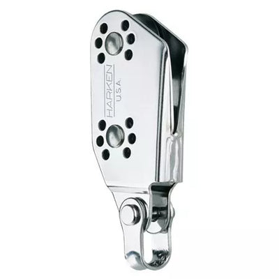Harken 22mm Micro Block - Fiddle -  V jam 244