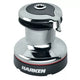 Harken 46 Self-Tailing Radial Winch — 2 Speed