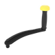 Lewmar Protouch Winch Handle