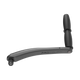 Lewmar Protouch Winch Handle