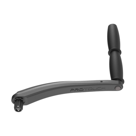Lewmar Protouch Winch Handle