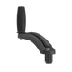 Lewmar Protouch Winch Handle