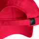 Weird Fish Bude Twill Cap