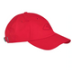 Weird Fish Bude Twill Cap