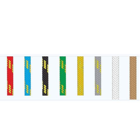 Kingfisher Racing Dyneema