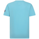 Lazy Jacks Printed Men's T-shirt