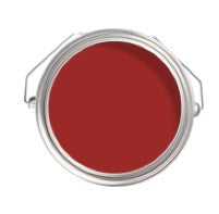 Direct To Rust Metal Paint 250ml