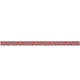 Liros Herkules Braid on Braid Polyester Rope Sheet Control Line Halyard
