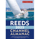 Reeds Channel Almanac 2025