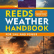 Reeds Weather Hand Book