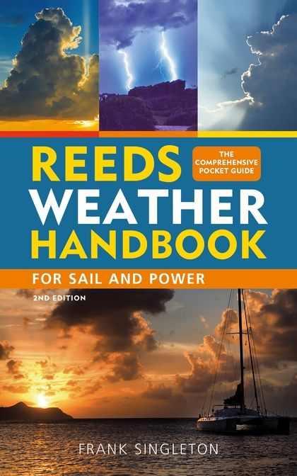 Reeds Weather Hand Book