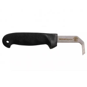 Reefing Hook