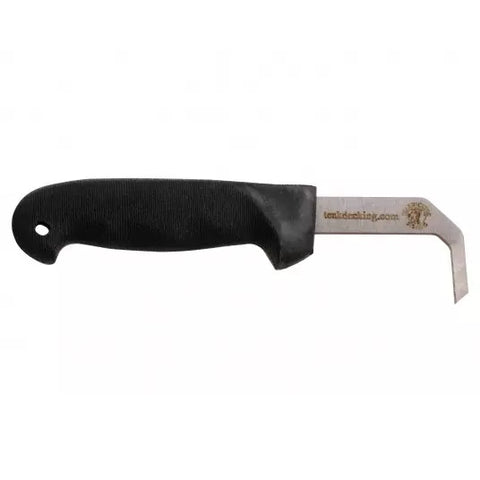 Reefing Hook