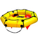 Ocean Safety Revere Aero Compact Liferaft