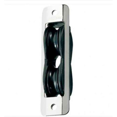 Ronstan SEries 30 Ball Bearing Double Exit