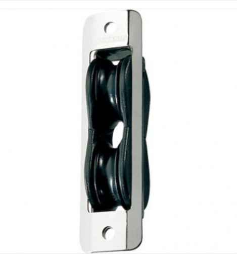 Ronstan SEries 30 Ball Bearing Double Exit