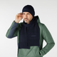 Musto Marina Beanie And Scarf Set