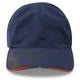 Gill Pursuit Cap