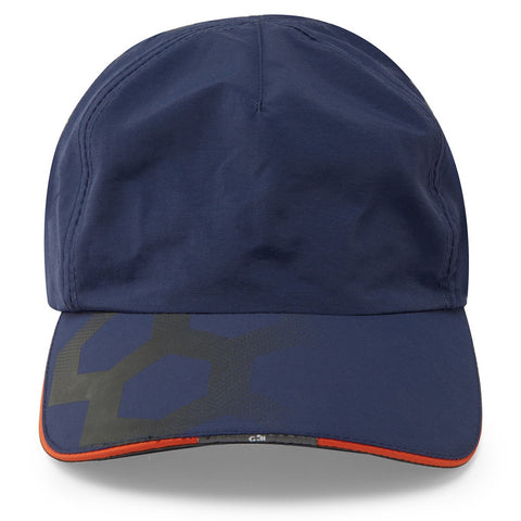 Gill Pursuit Cap