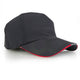 Gill Pursuit Cap